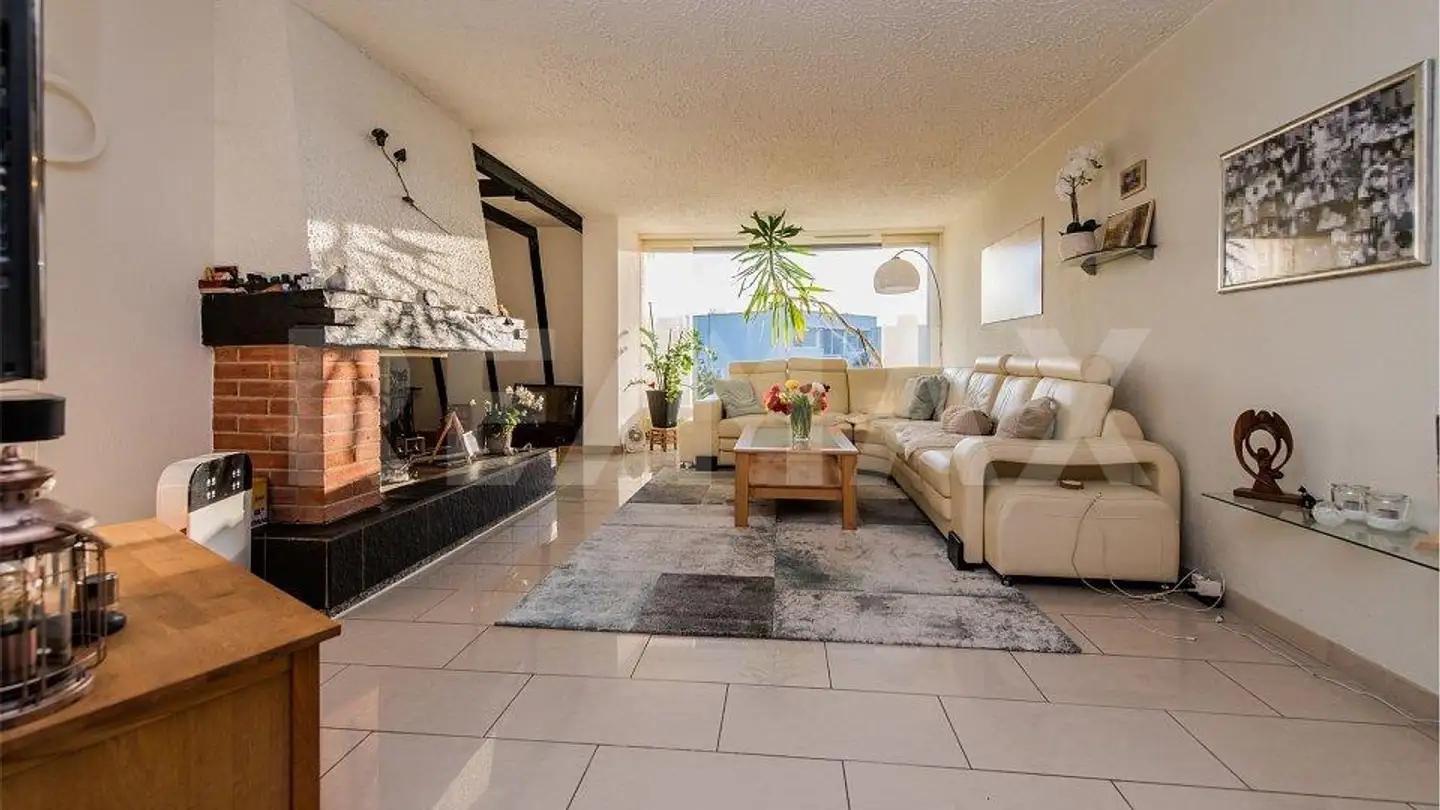 Maison individuelle à vendre - Rebenstrasse, 8913 Ottenbach - Photo 3