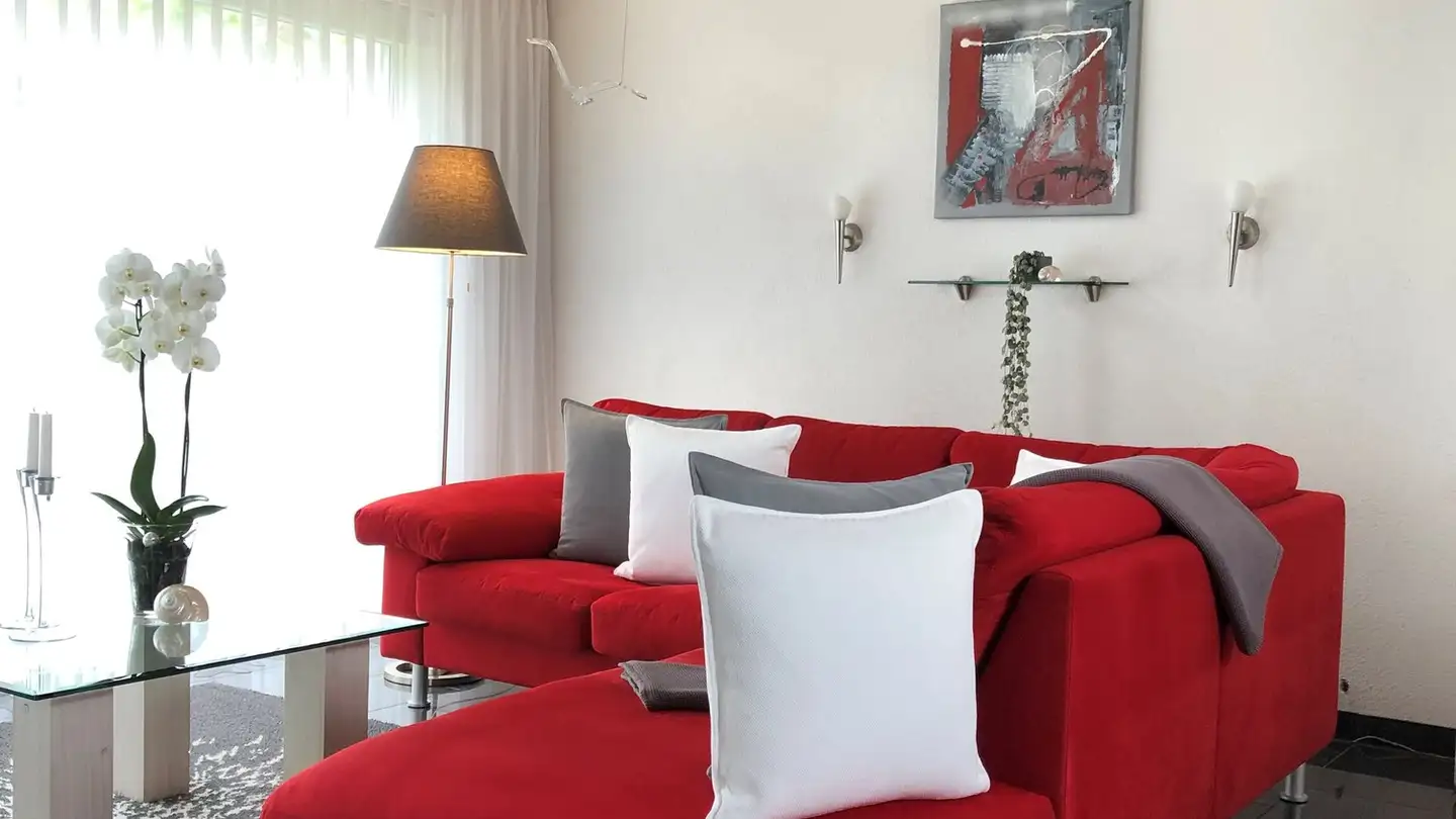 Edificio residenziale in vendita - 3860 Meiringen - Foto 4