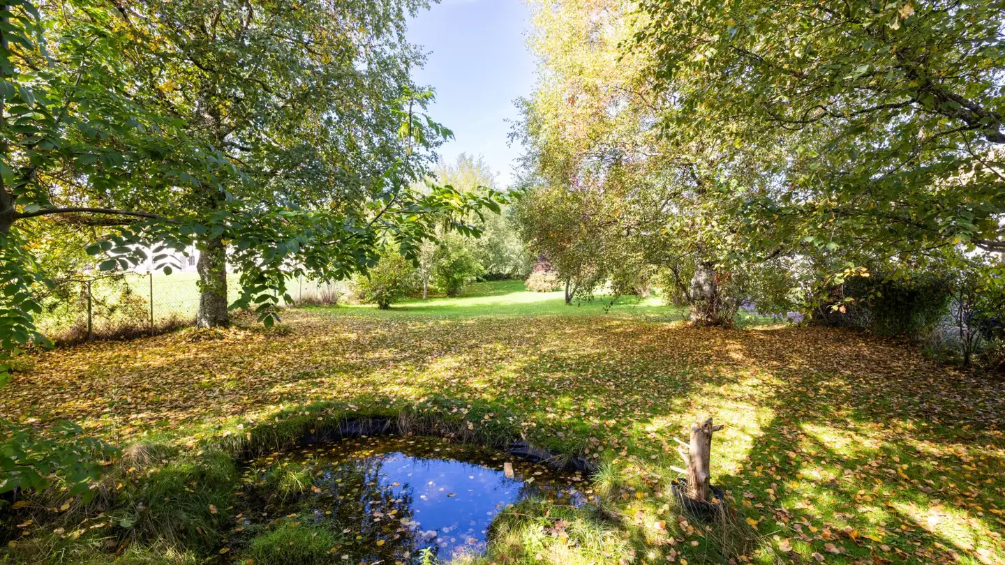 Casa singola in vendita - 2345 Les Breuleux - Photo 3