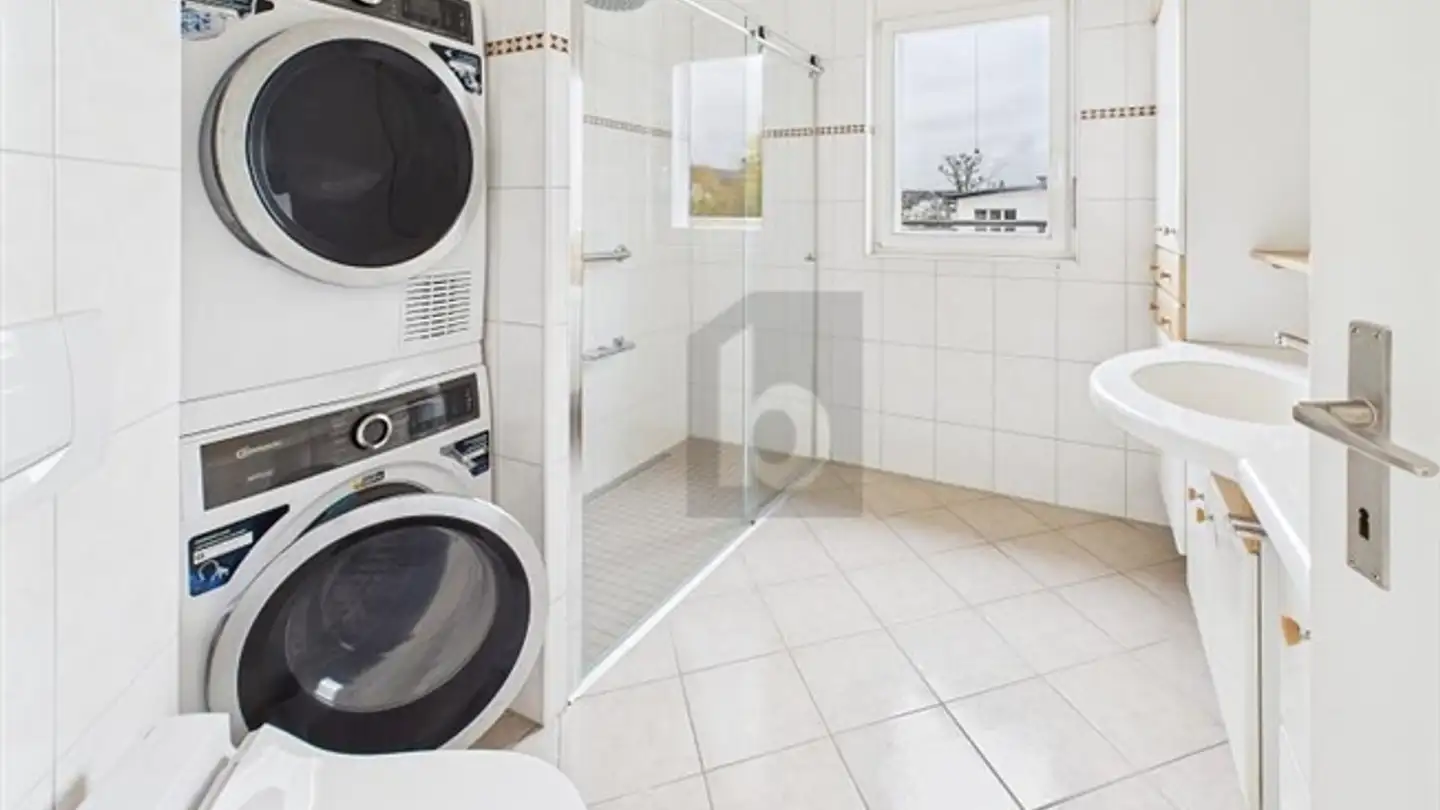 Wohnung mieten - 4310 Rheinfelden - Foto 4