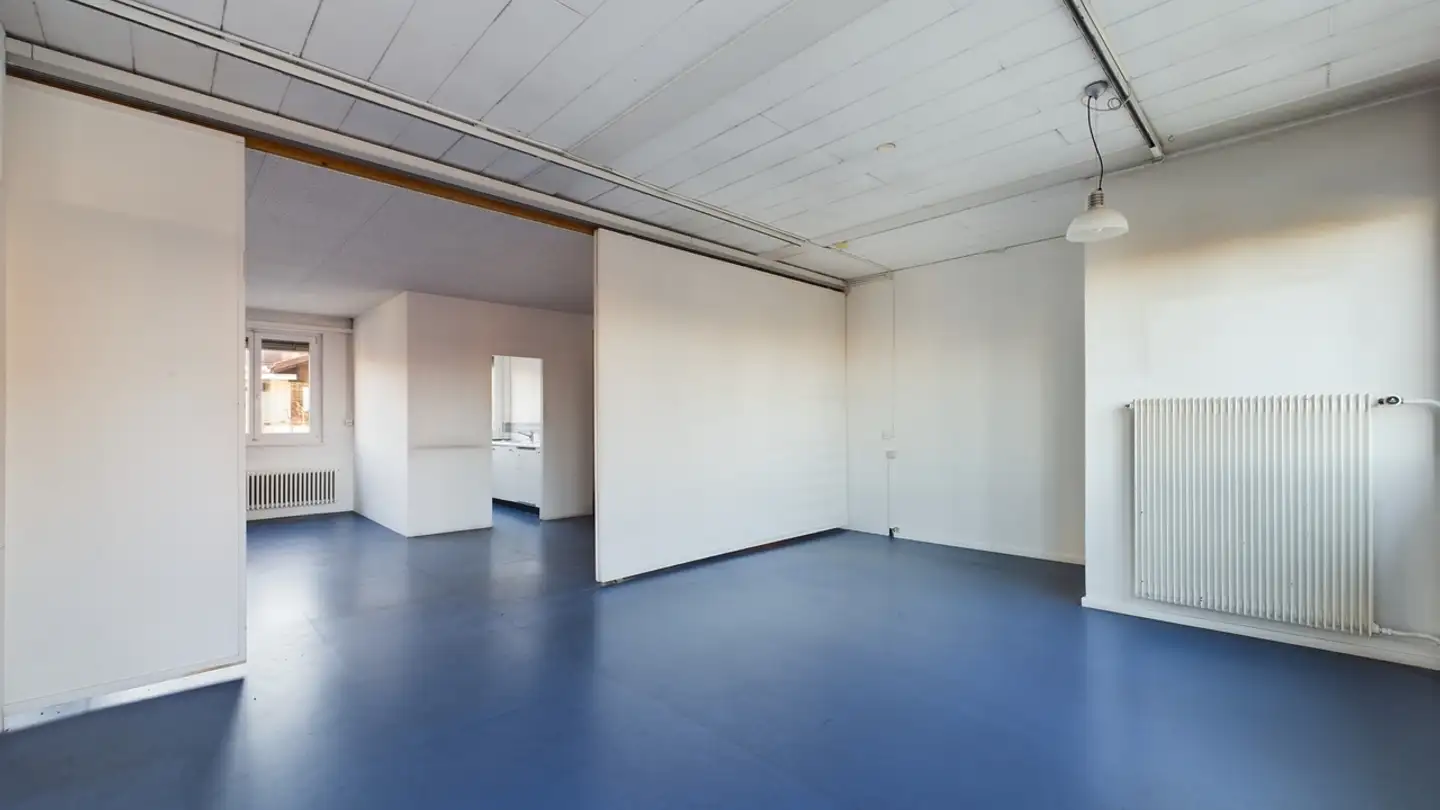 Commercial for rent - 3006 Bern - Photo 3