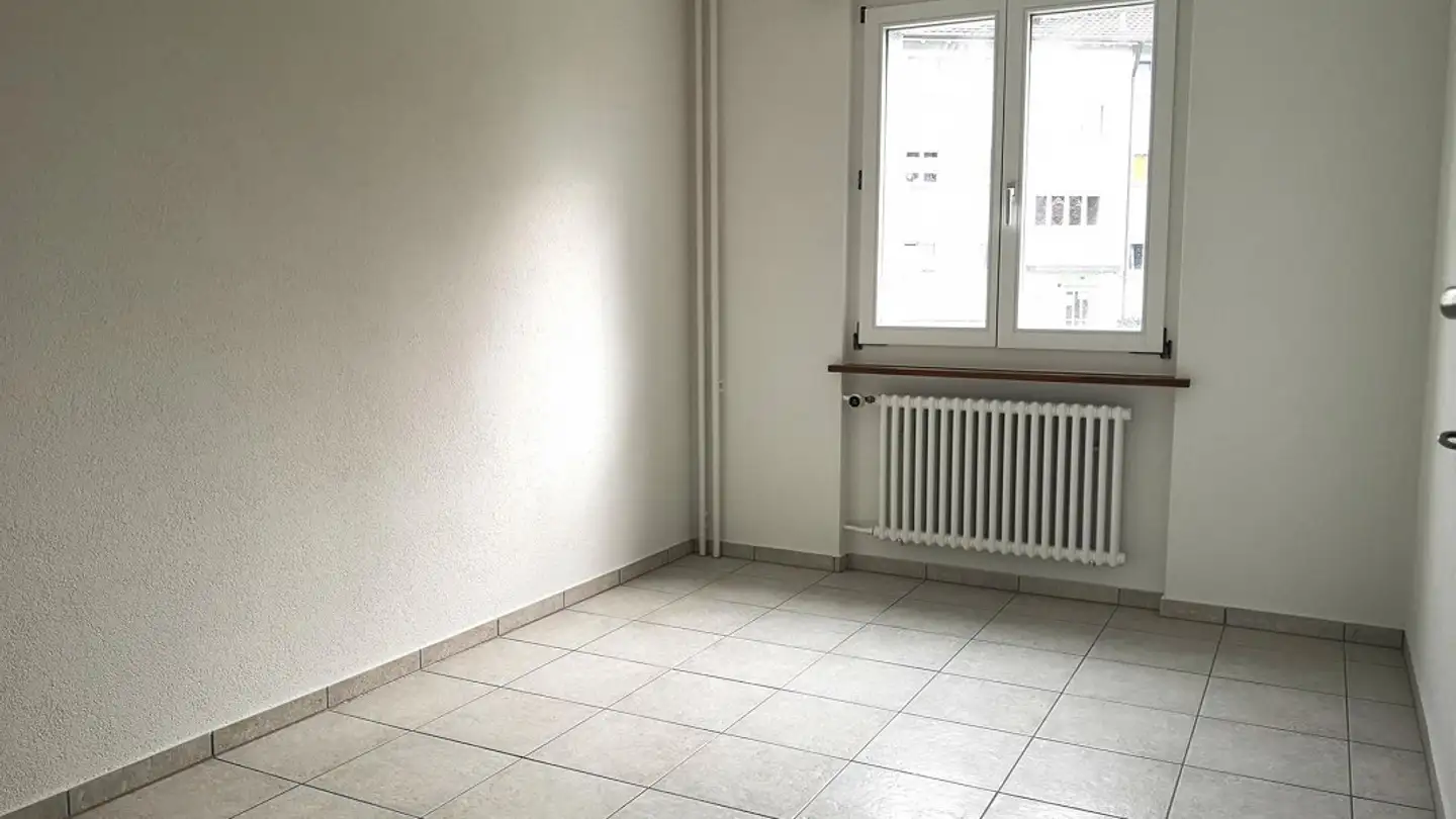 Appartamento in affitto - Wäldistrasse 1, 8274 Tägerwilen - Photo 3