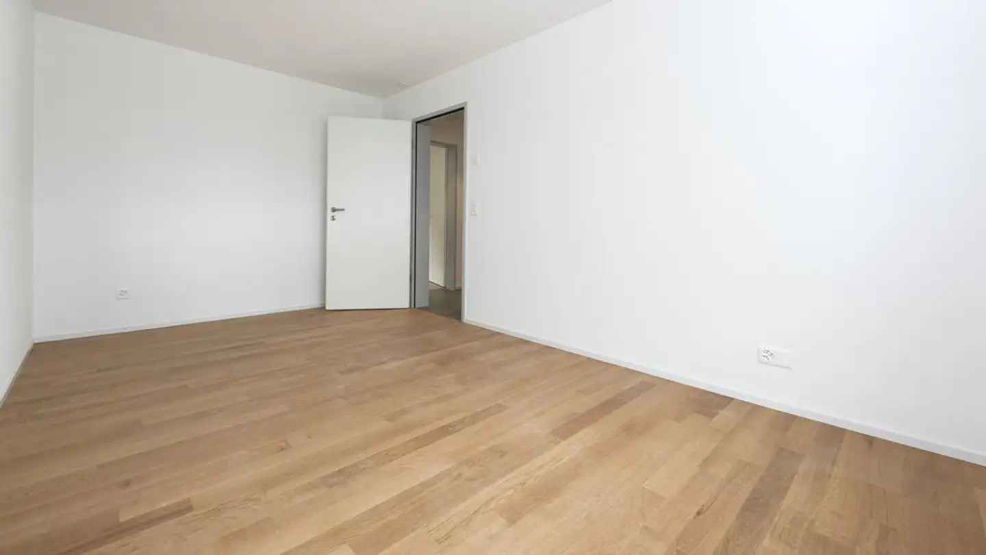 Appartement à louer - Höhenrainstrasse 3a, 8586 Riedt b. Erlen - Photo 3