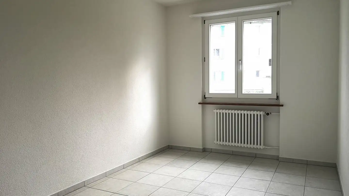 Appartamento in affitto - Wäldistrasse 1, 8274 Tägerwilen - Photo 4