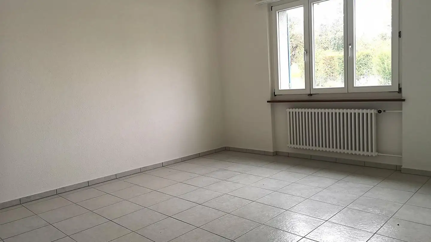 Appartamento in affitto - Wäldistrasse 1, 8274 Tägerwilen - Photo 2