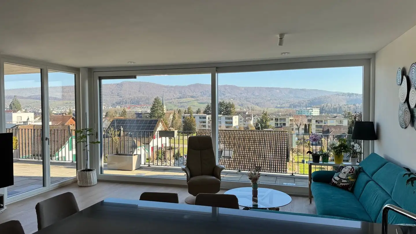 Apartment for rent - Feldhofweg 14, 5432 Neuenhof