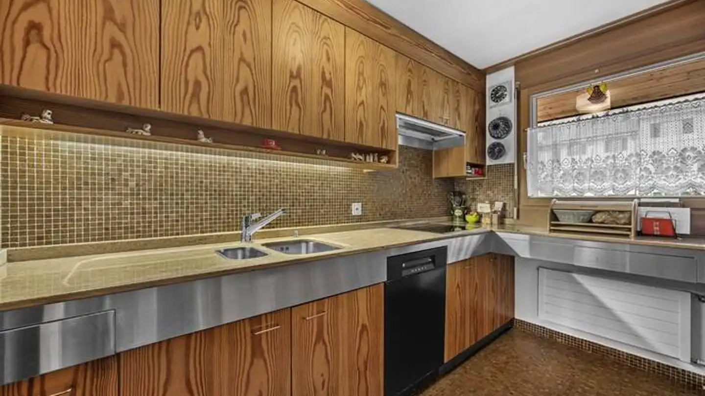 Casa a gradini in vendita - 8253 Diessenhofen - Foto 4