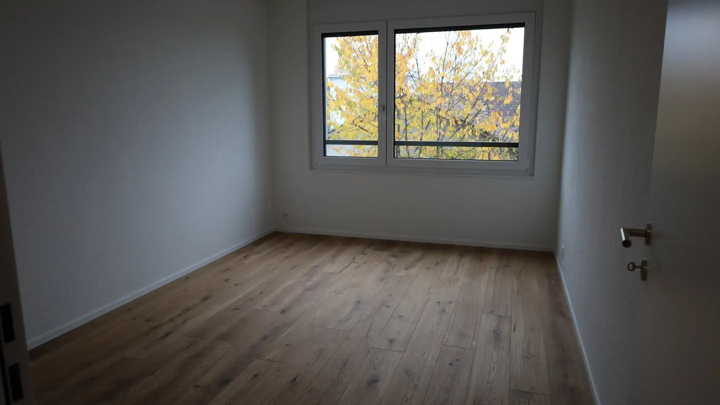 Appartamento in affitto - Birkenstrasse 2, 8716 Schmerikon - Photo 4