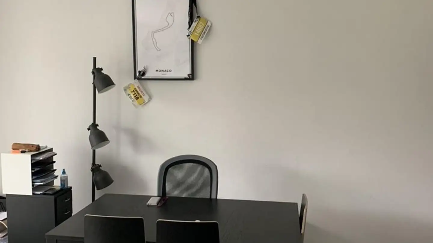 Appartement à louer - Chemin De Champagne, 1025 St-Sulpice VD - Photo 4