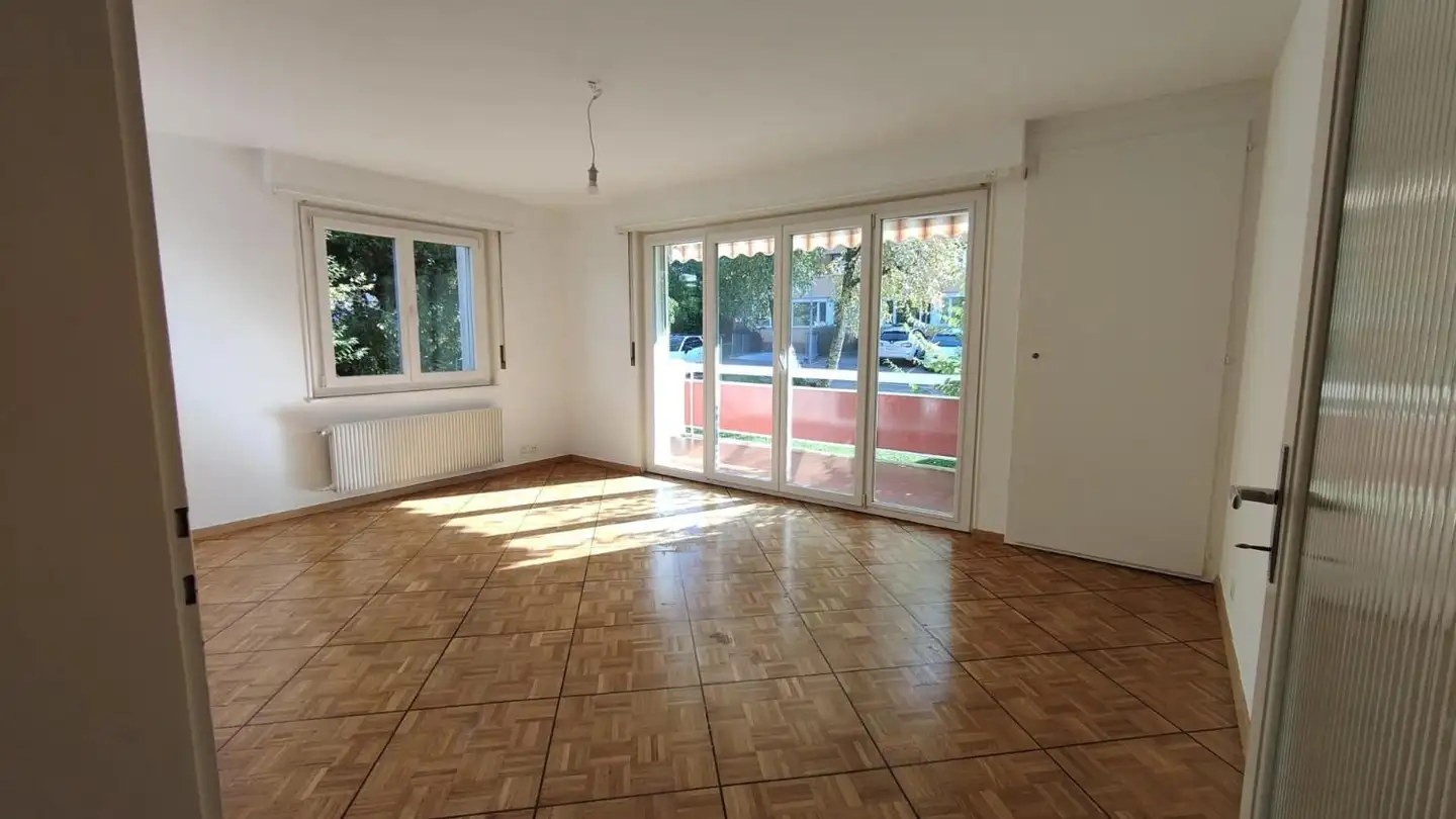 Apartment for rent - Chemin Des Pléiades 7, 1814 La Tour-de-Peilz