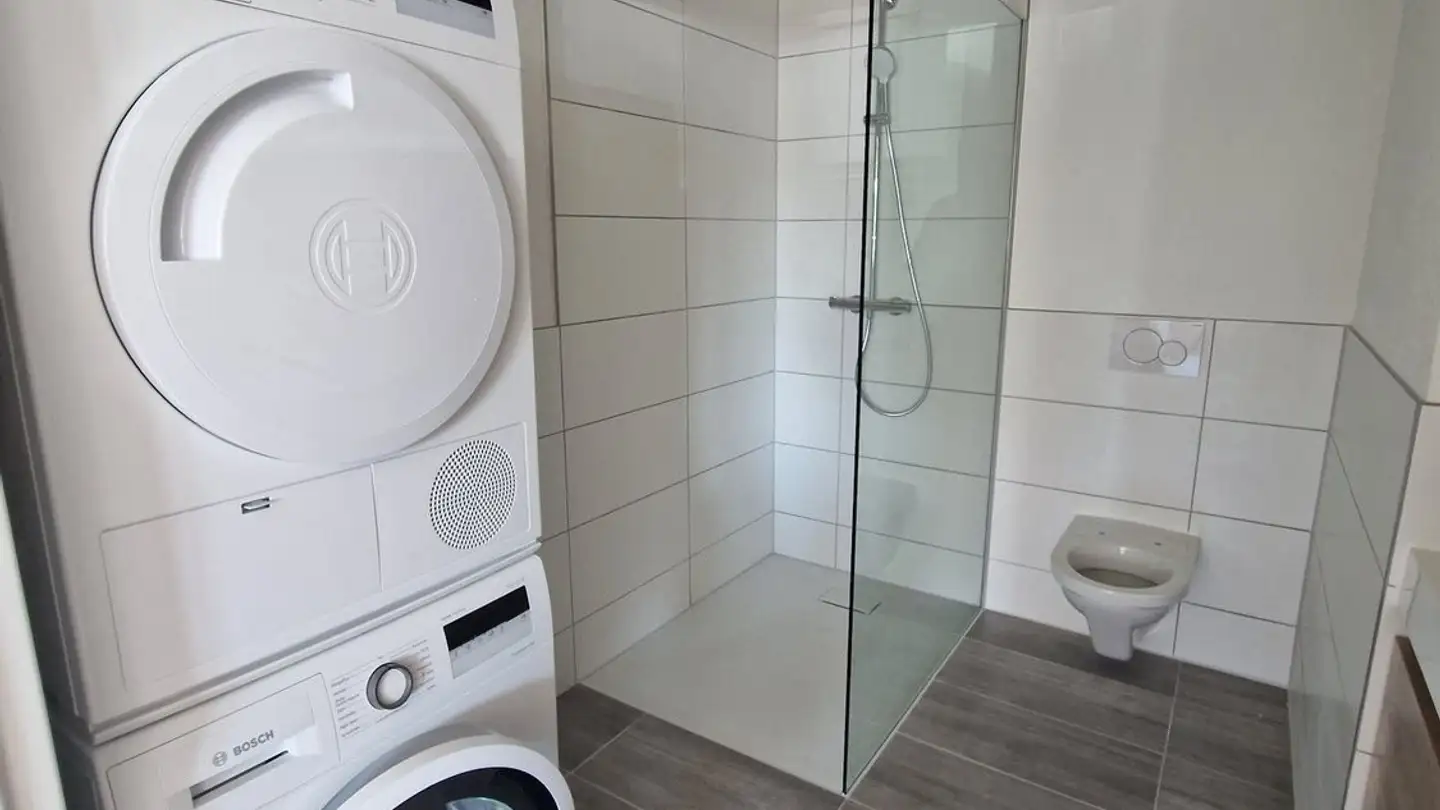 Appartement à louer - Eggiwilstrasse 3, 3535 Schüpbach - Photo 3