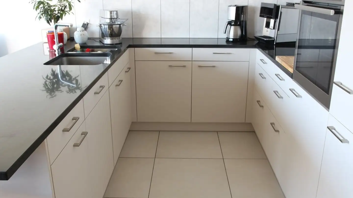 Apartment for rent - Feldhofweg 14, 5432 Neuenhof - Photo 4