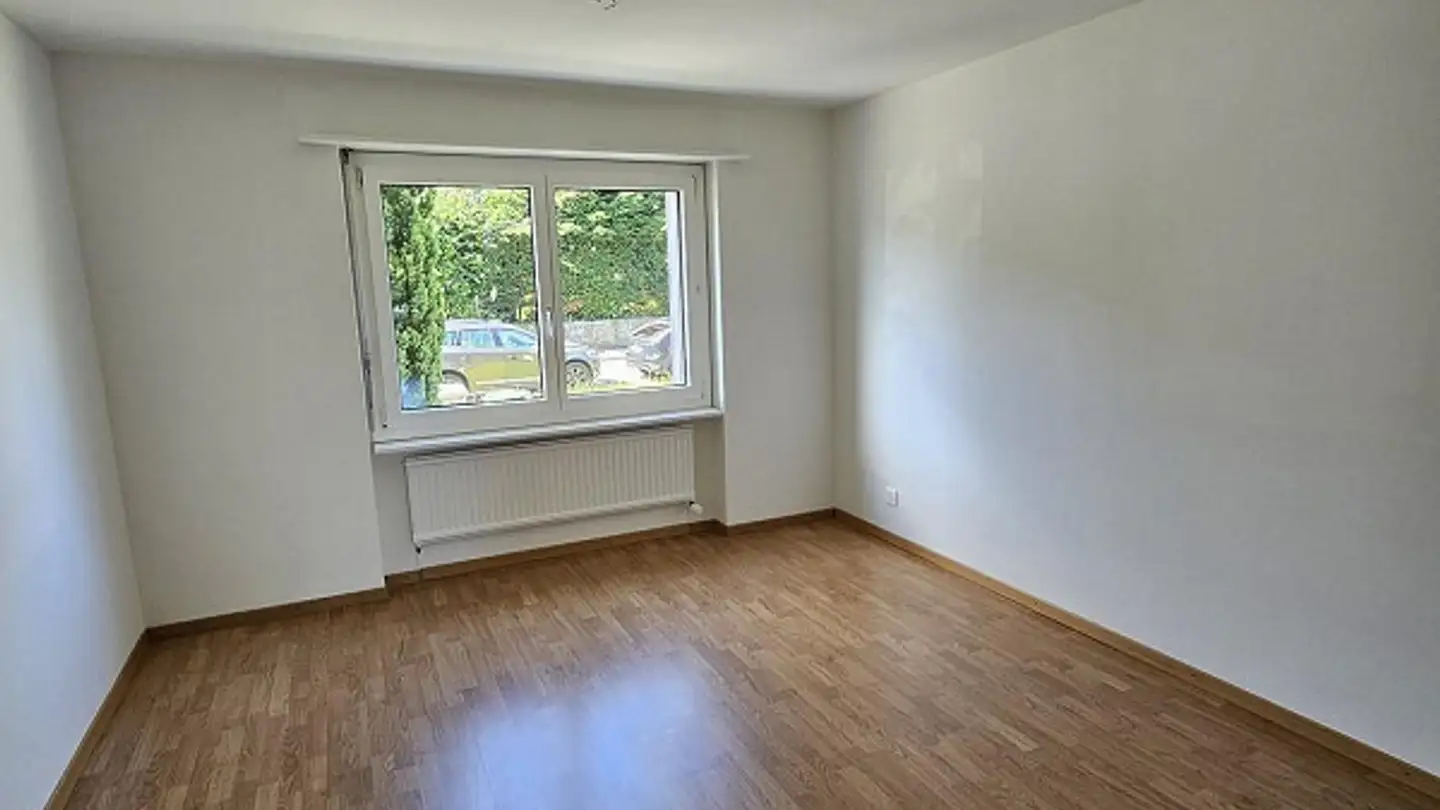 Apartment for rent - Buchenweg 1, 2544 Bettlach - Photo 4