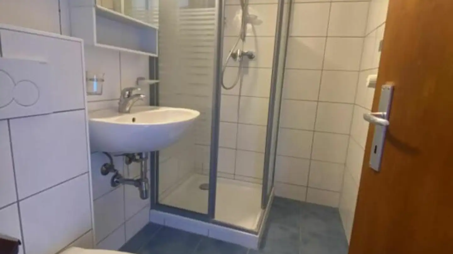 Apartment for rent - Route Des Hôtels 18, 1884 Villars-sur-Ollon - Photo 4