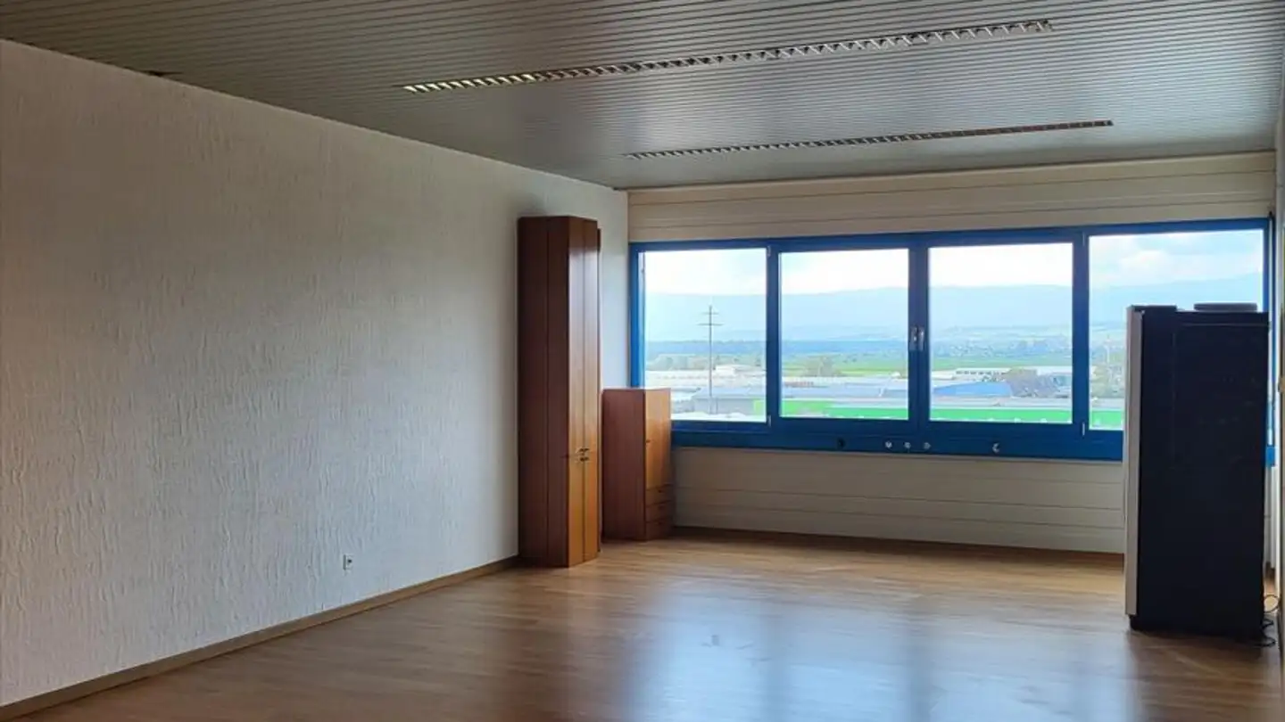 Apartment for rent - Widalmi, 3216 Ried b. Kerzers