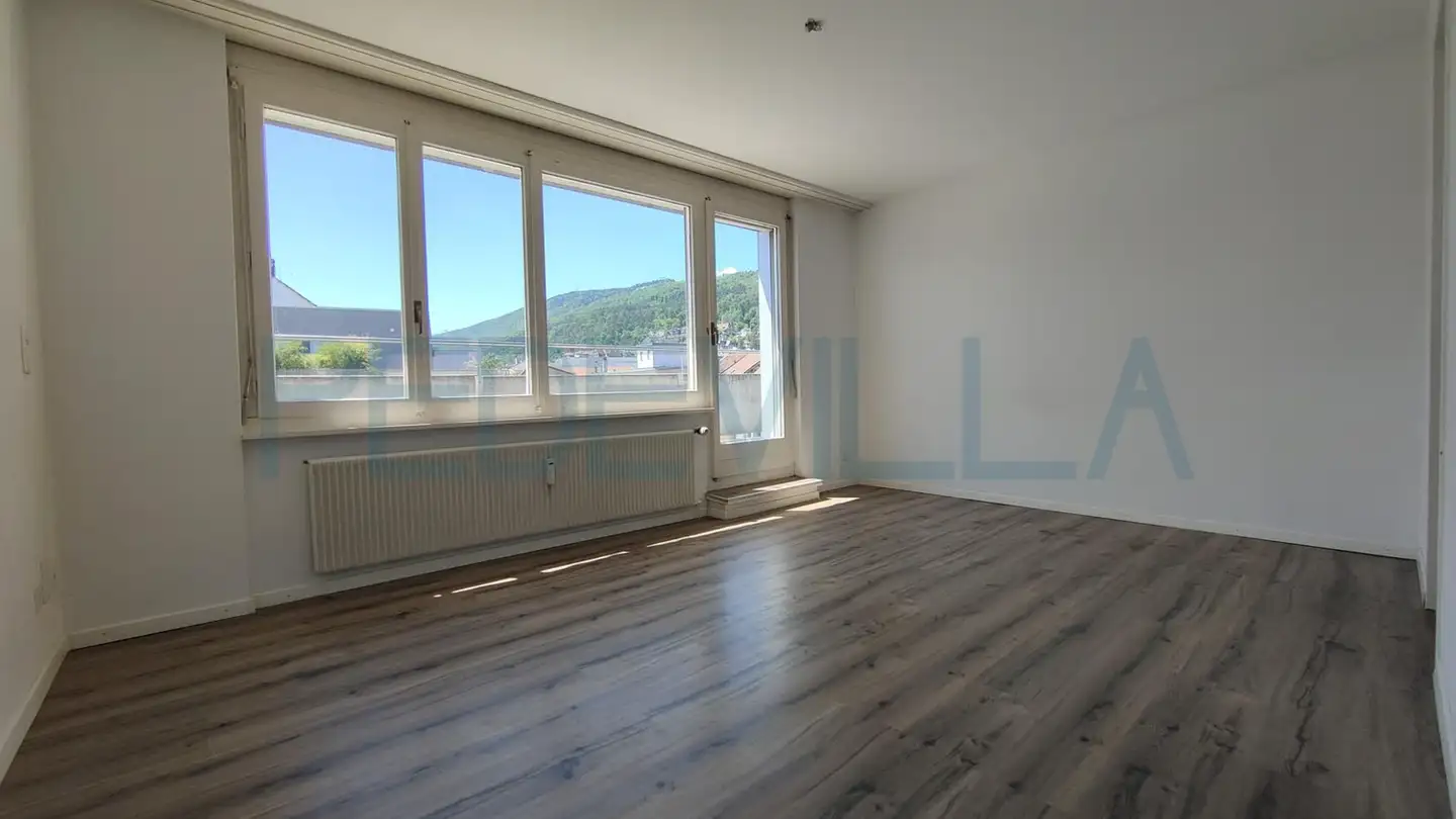 Apartment for rent - Collègegasse 17, 2502 Biel/Bienne