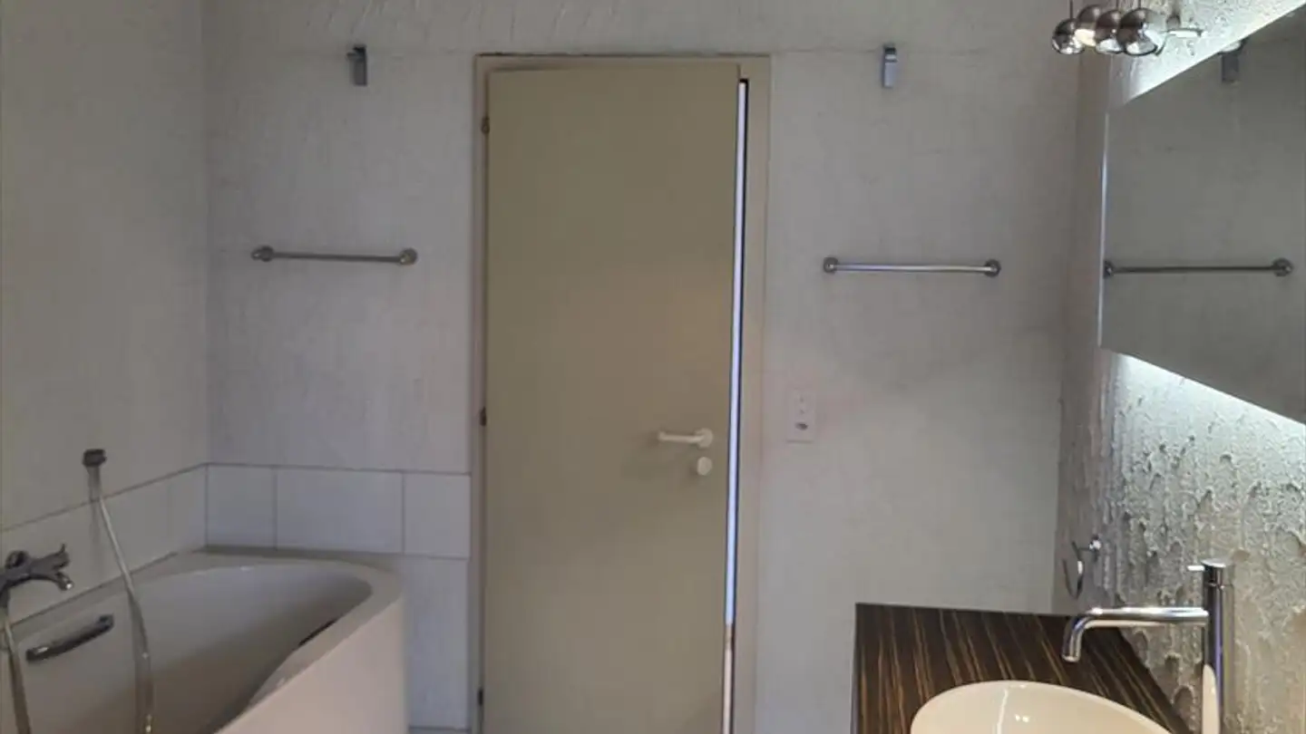 Appartamento in affitto - Widalmi, 3216 Ried b. Kerzers - Photo 4