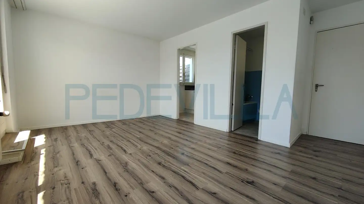 Apartment for rent - Collègegasse 17, 2502 Biel/Bienne - Photo 2