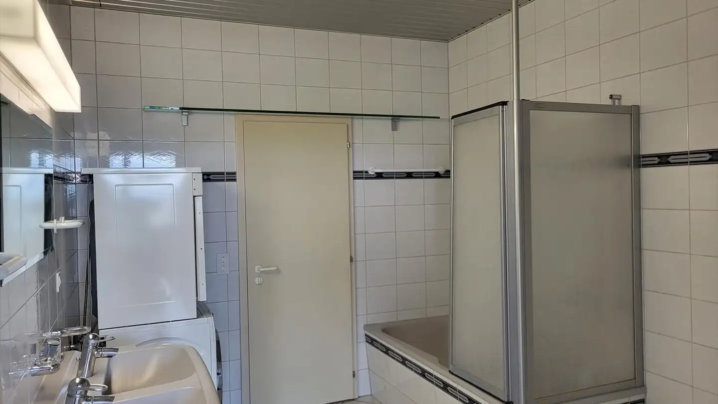 Appartamento in affitto - Widalmi, 3216 Ried b. Kerzers - Photo 2