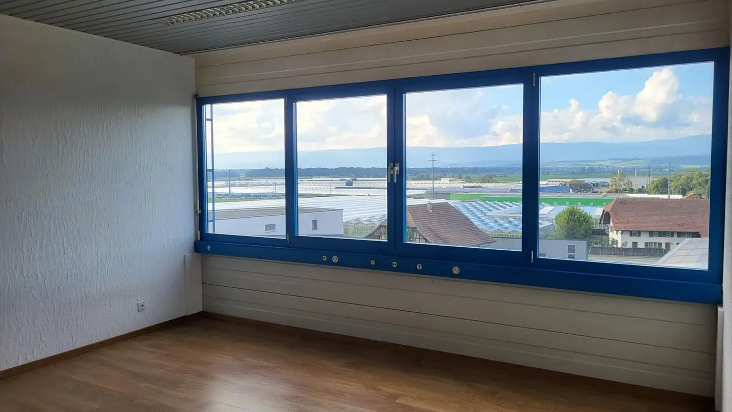 Appartamento in affitto - Widalmi, 3216 Ried b. Kerzers - Photo 3