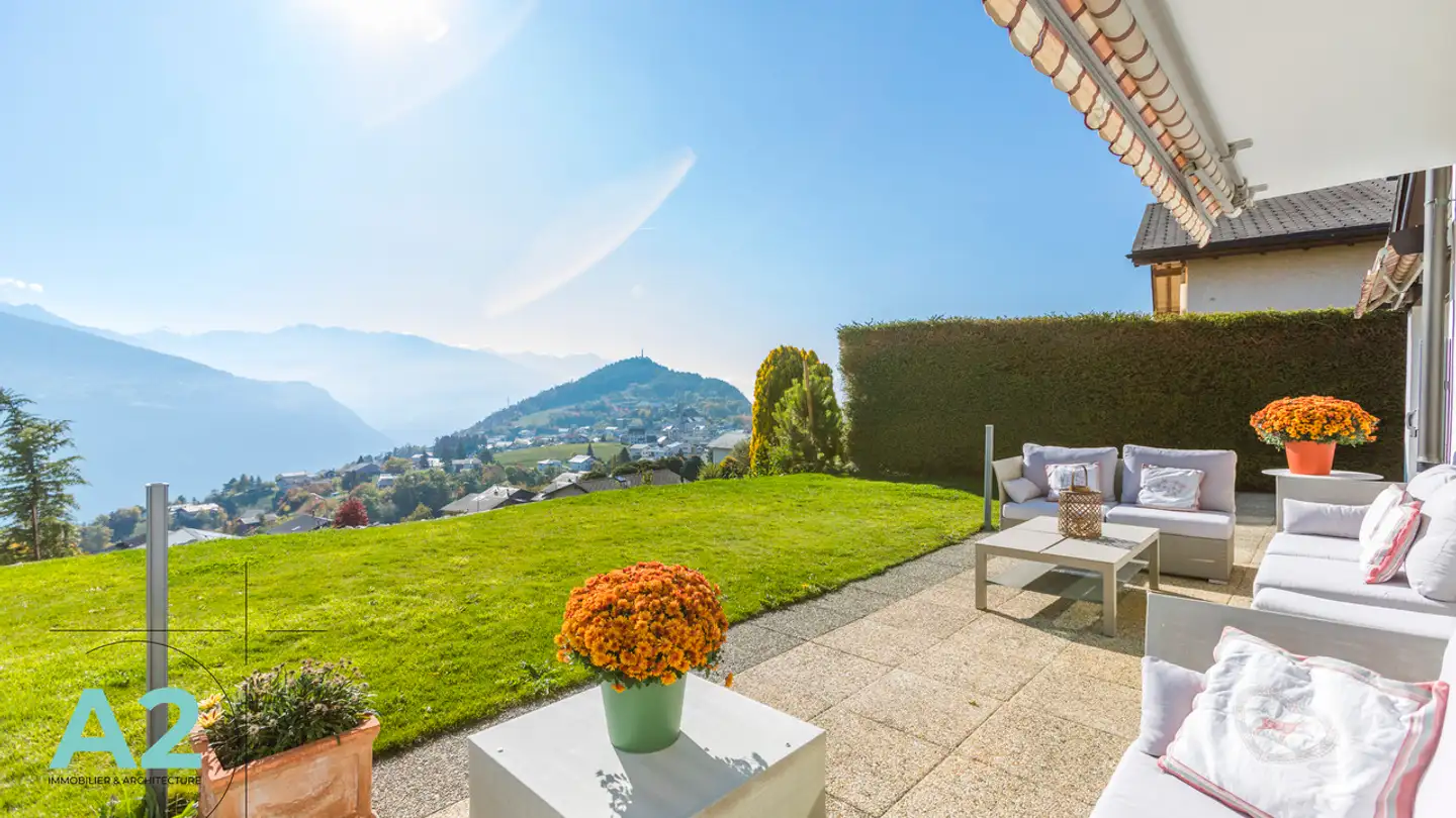 Casa singola in affitto - 1978 Lens - Photo 2