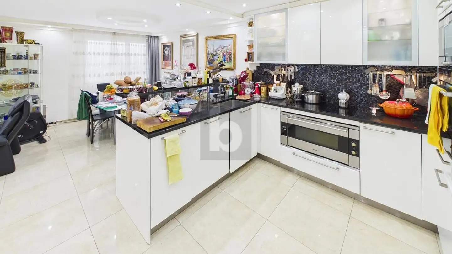 Apartment for sale - 3015 Bern - Photo 2