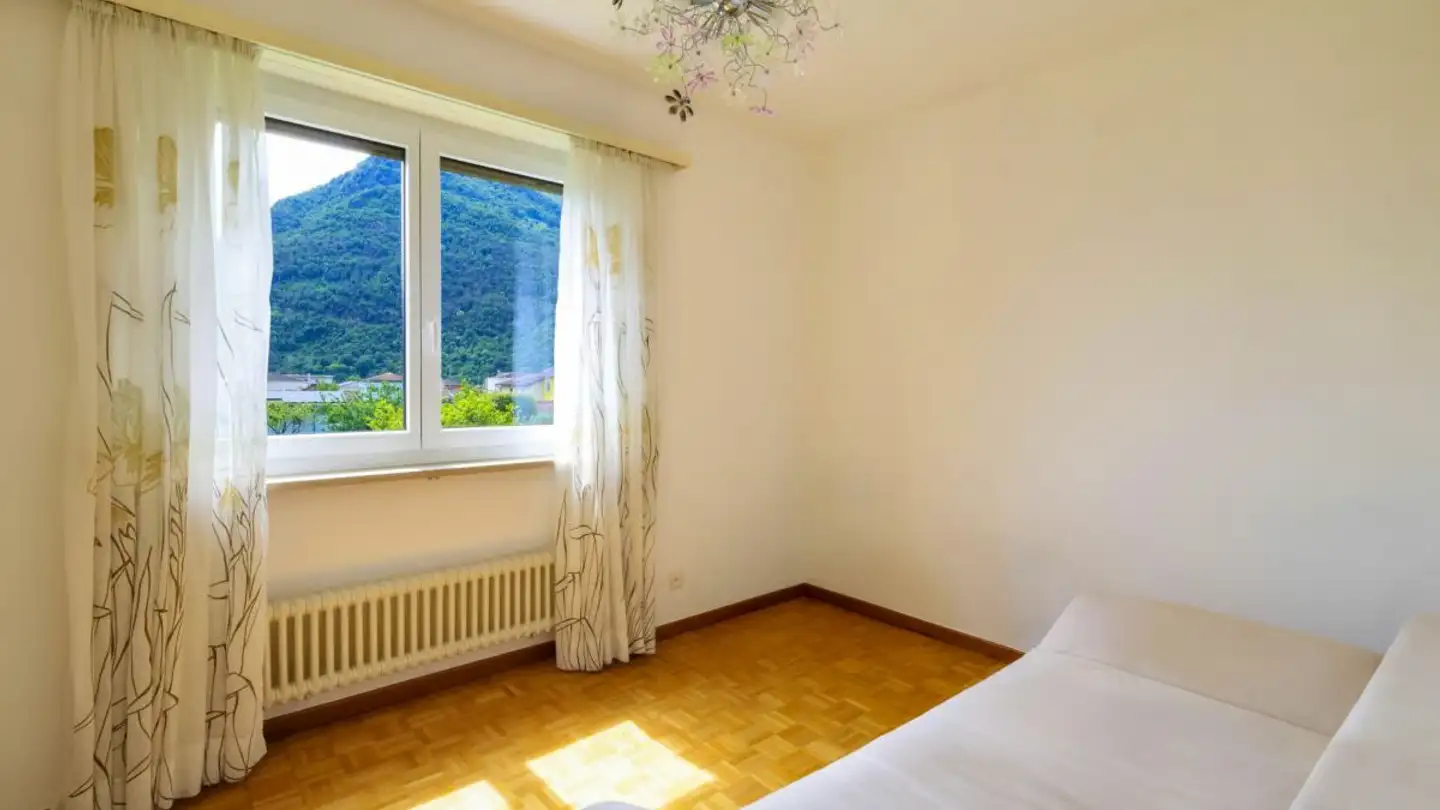 Wohnung mieten - 6654 Cavigliano - Foto 4