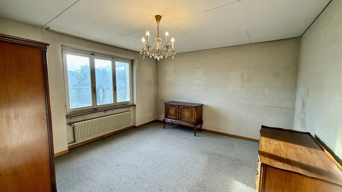 Casa singola in vendita - 4552 Derendingen - Photo 3