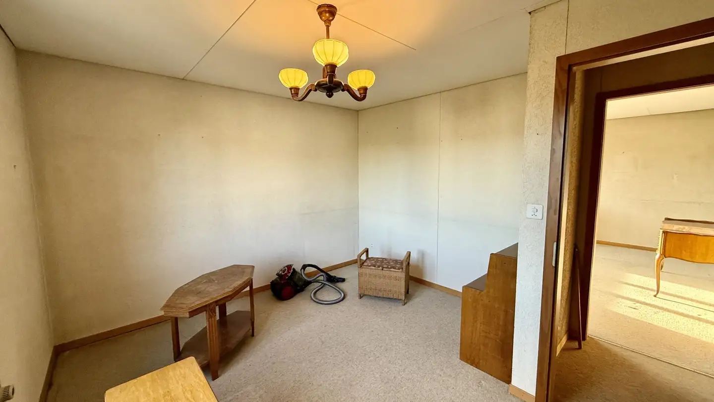 Casa singola in vendita - 4552 Derendingen - Photo 4