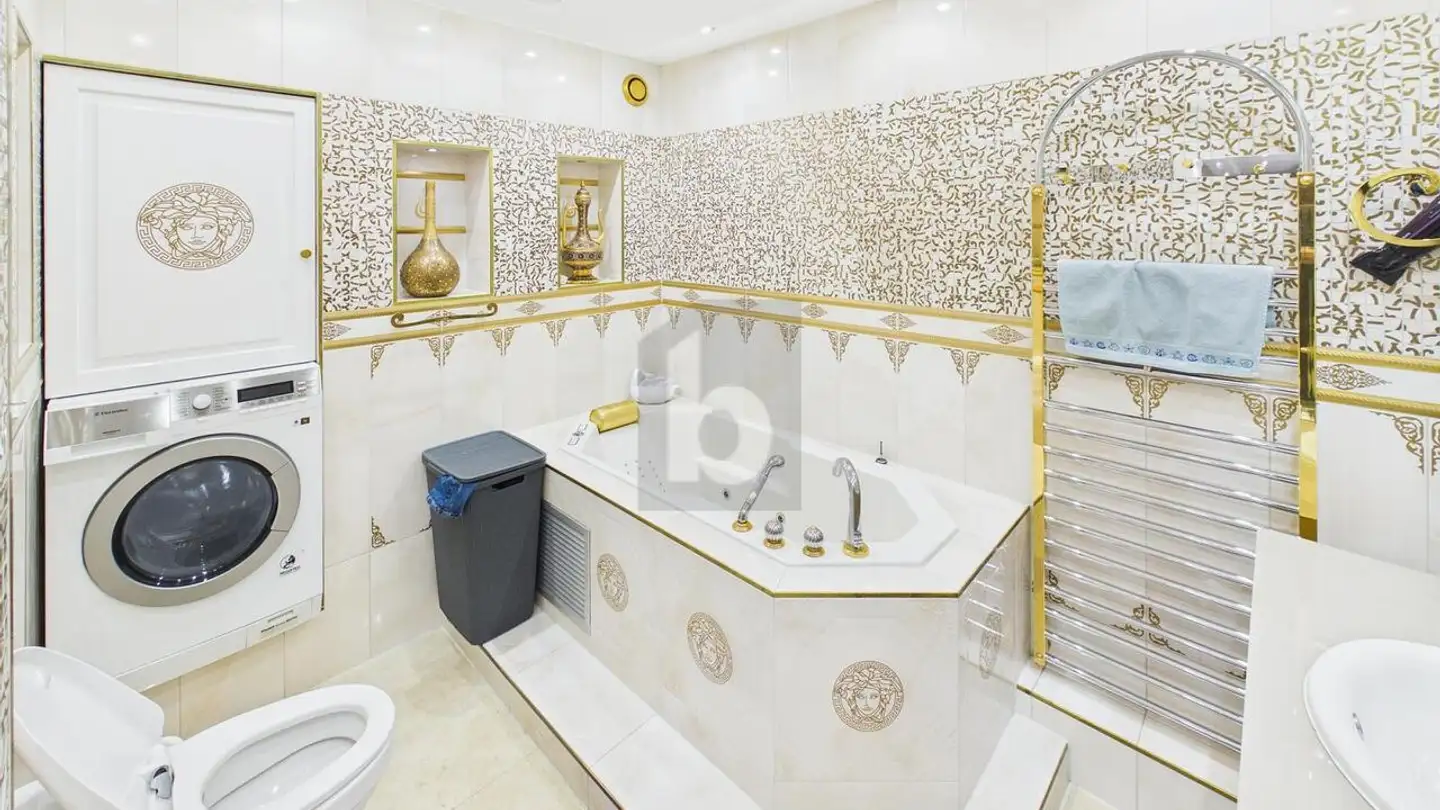 Apartment for sale - 3015 Bern - Photo 4