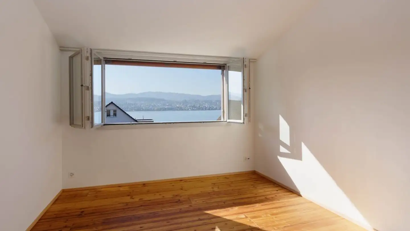 Appartement à louer - 8703 Erlenbach ZH - Photo 2