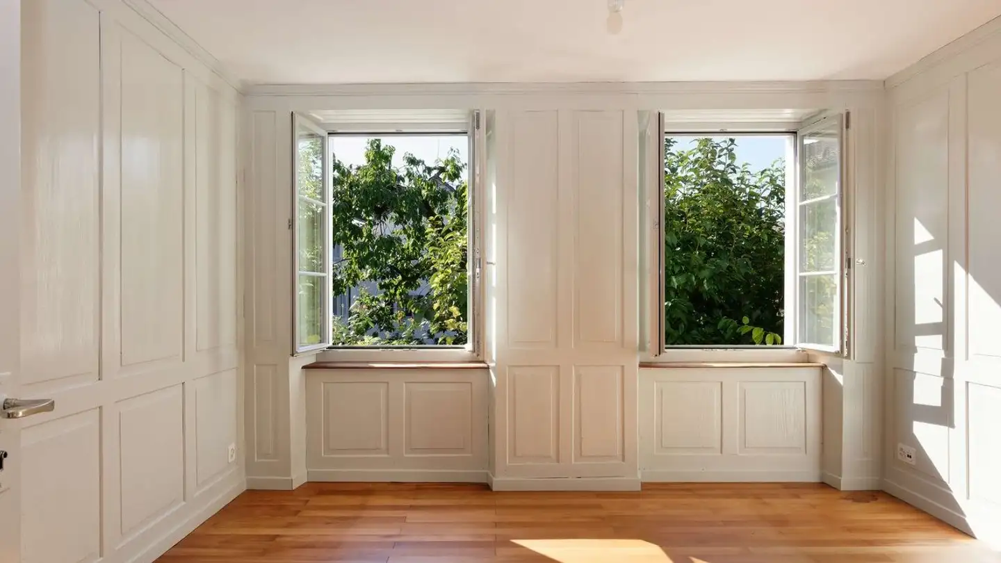 Appartement à louer - 8703 Erlenbach ZH - Photo 3