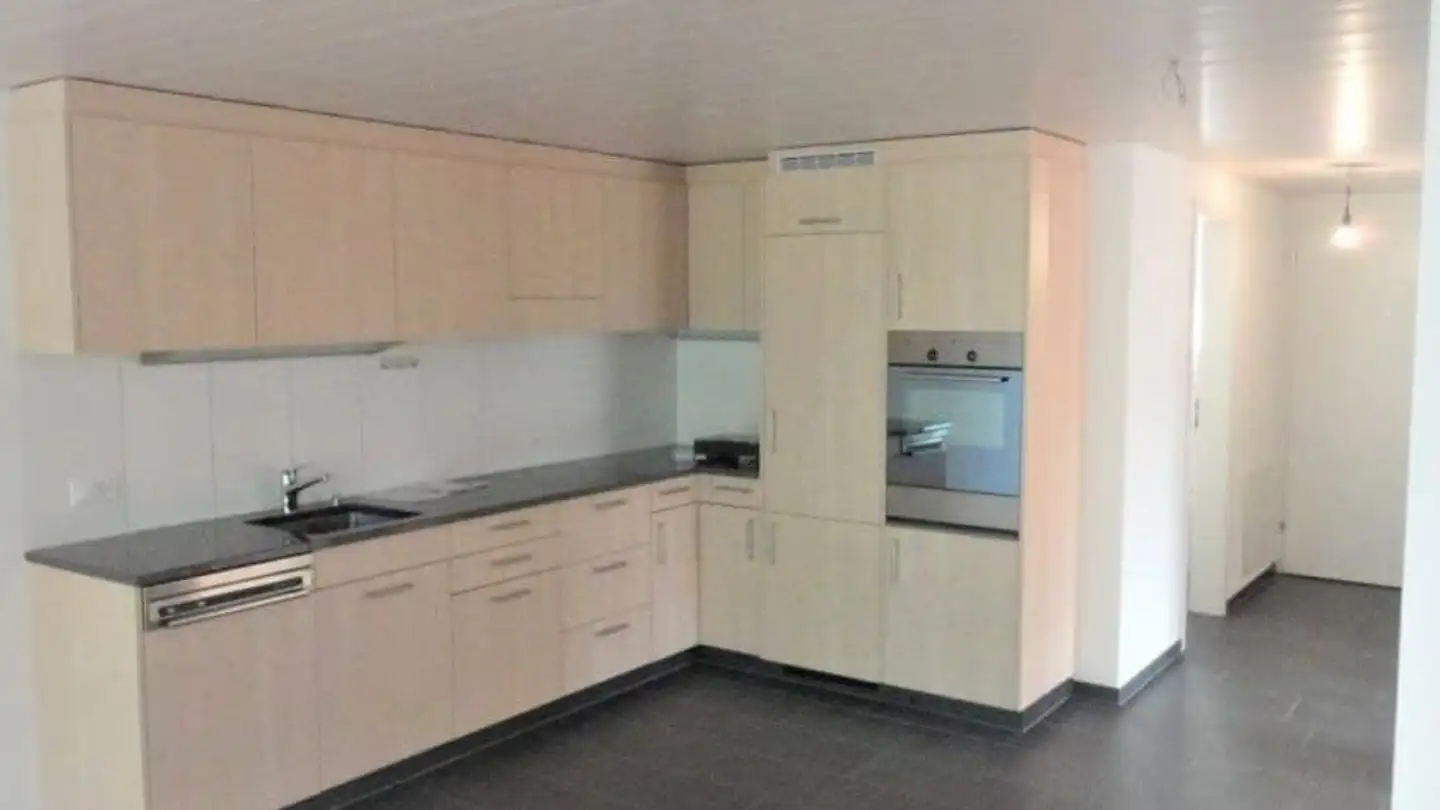 Wohnung mieten - Walderstrasse 100, 8340 Hinwil - Foto 3