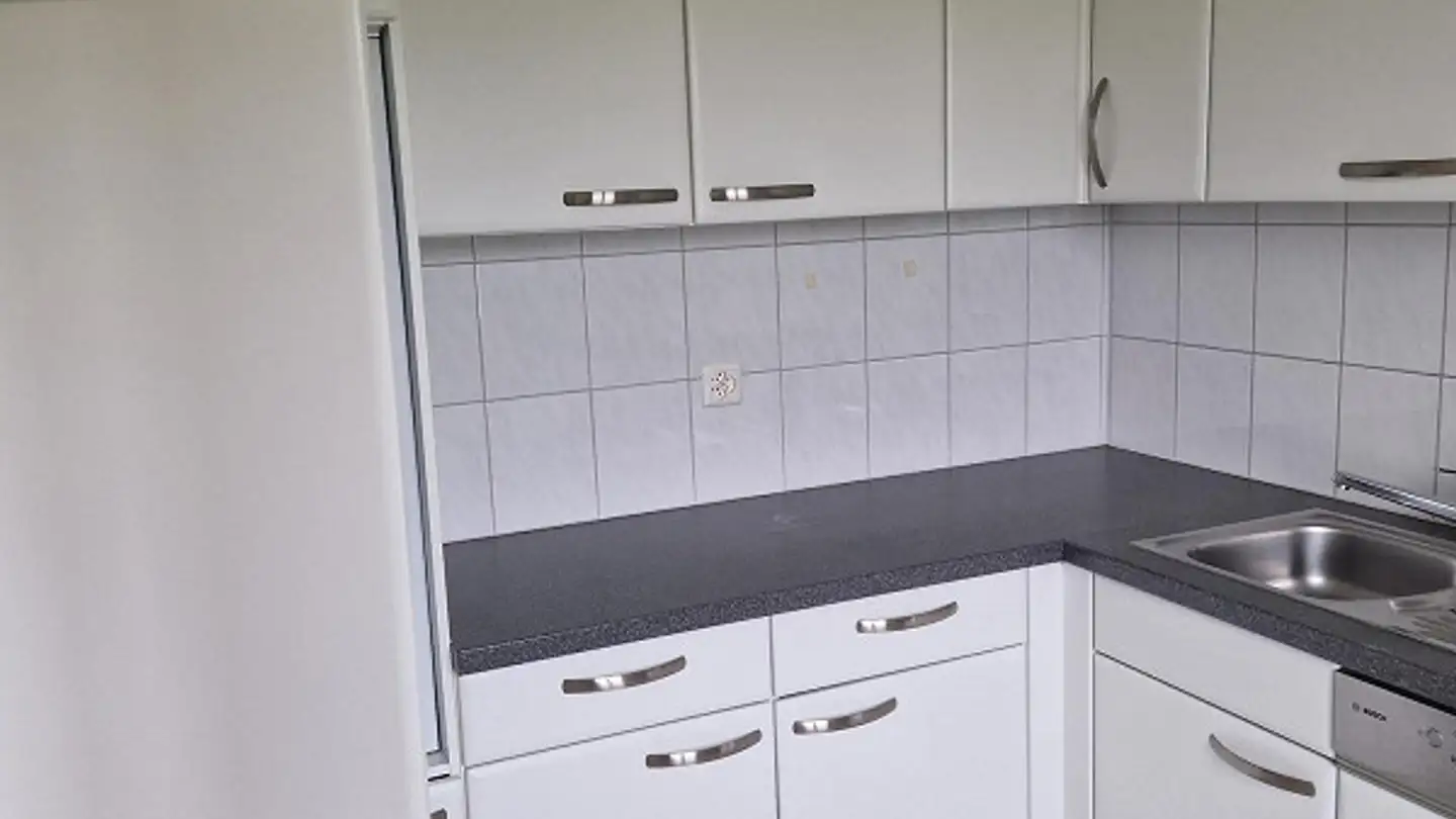 Apartment for rent - Jurten 4, 5213 Villnachern - Photo 2