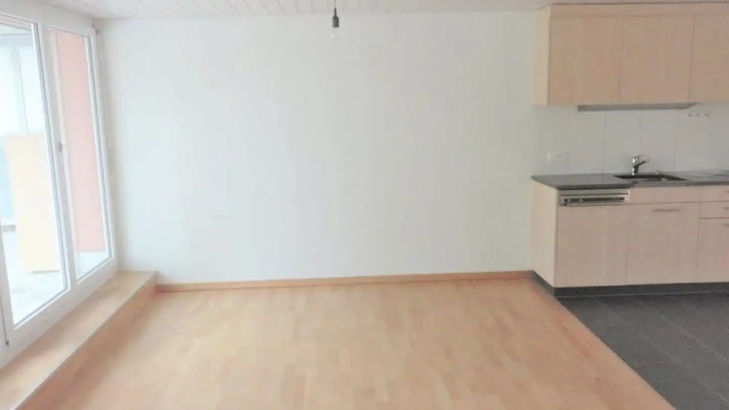 Wohnung mieten - Walderstrasse 100, 8340 Hinwil - Foto 4