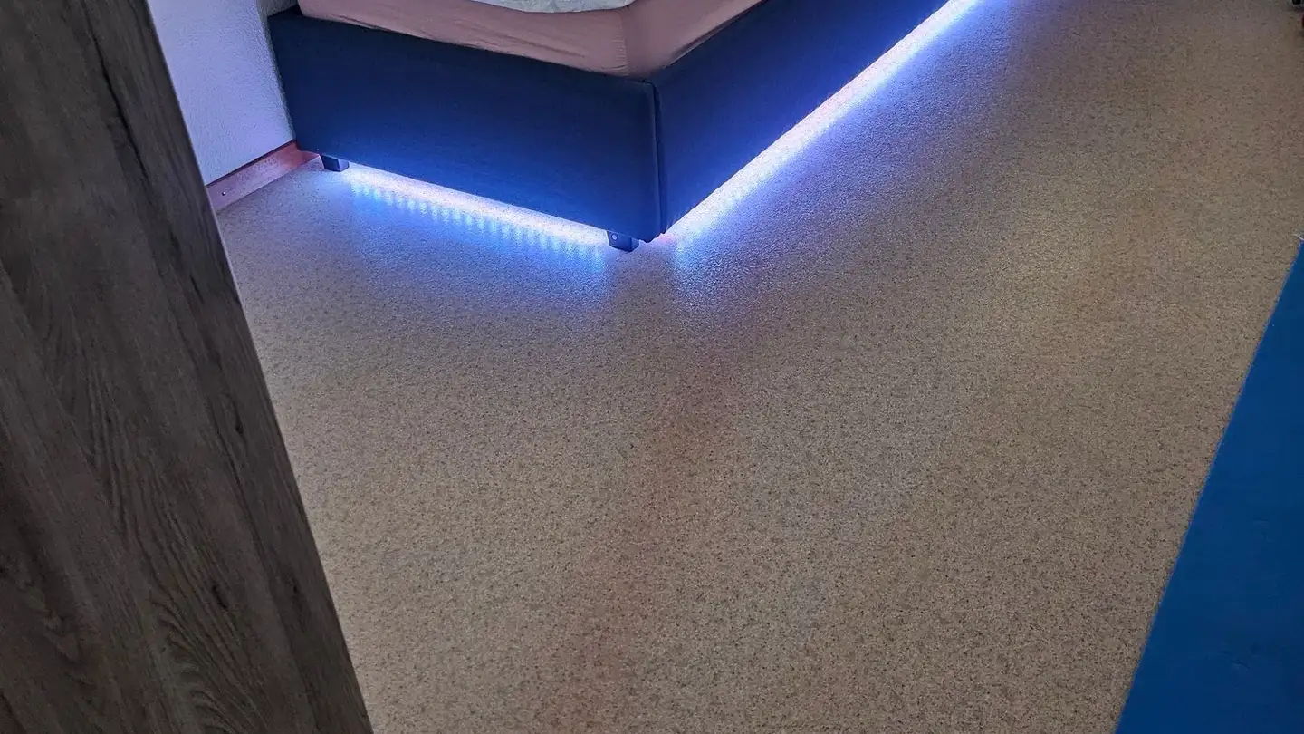 Stanza singola in affitto - 8424 Embrach - Foto 4