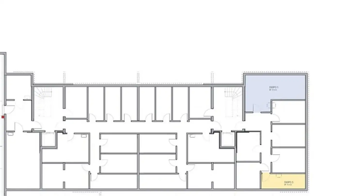 Commerciale in vendita - Mühlegasse 22, 5070 Frick - Photo 2