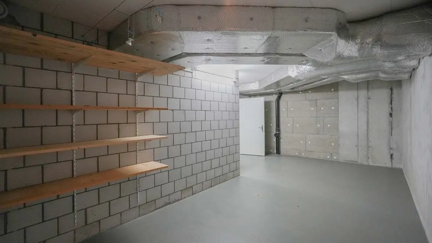 Commerciale in vendita - Mühlegasse 22, 5070 Frick - Photo 4