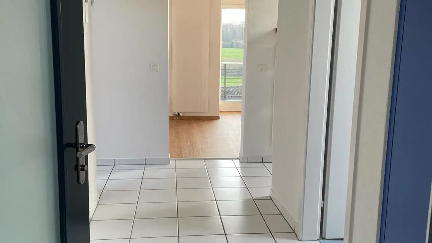 Attico in affitto - Schulhausweg 14, 6274 Eschenbach LU