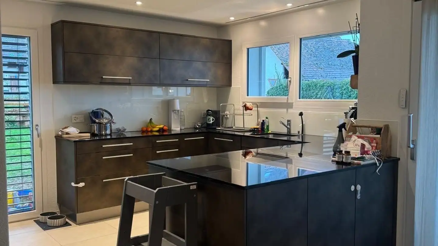 Apartment for rent - Hauptstrasse 81, 3285 Galmiz - Photo 2