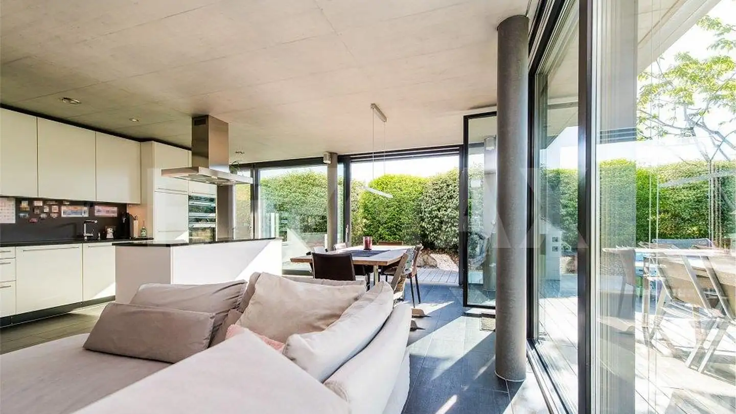 Appartement à vendre - Pilatusweg, 8913 Ottenbach - Photo 4