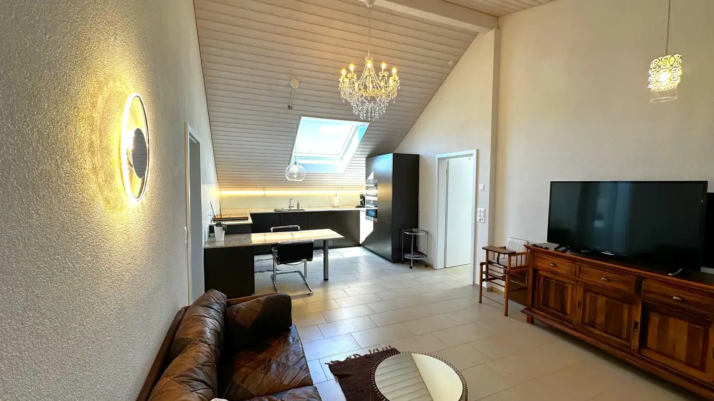 Maison individuelle à vendre - 6028 Herlisberg - Photo 3