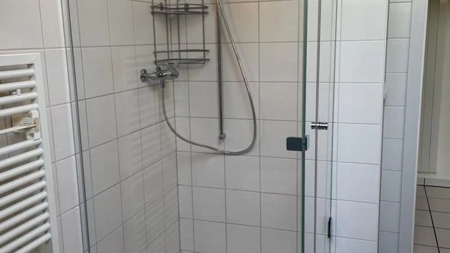 Attico in affitto - Schulhausweg 14, 6274 Eschenbach LU - Foto 2