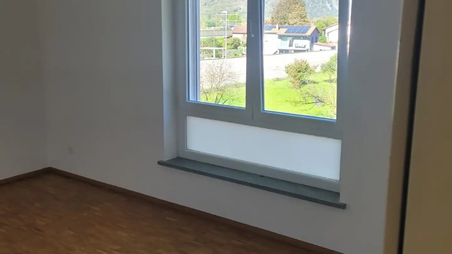 Appartamento in affitto - Via Cantonale 33, 6705 Cresciano - Foto 4
