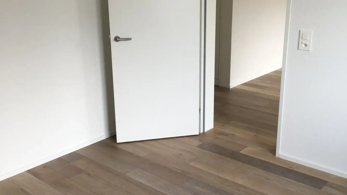 Appartement à louer - Weissensteinstrasse 11, 4628 Wolfwil - Photo 3