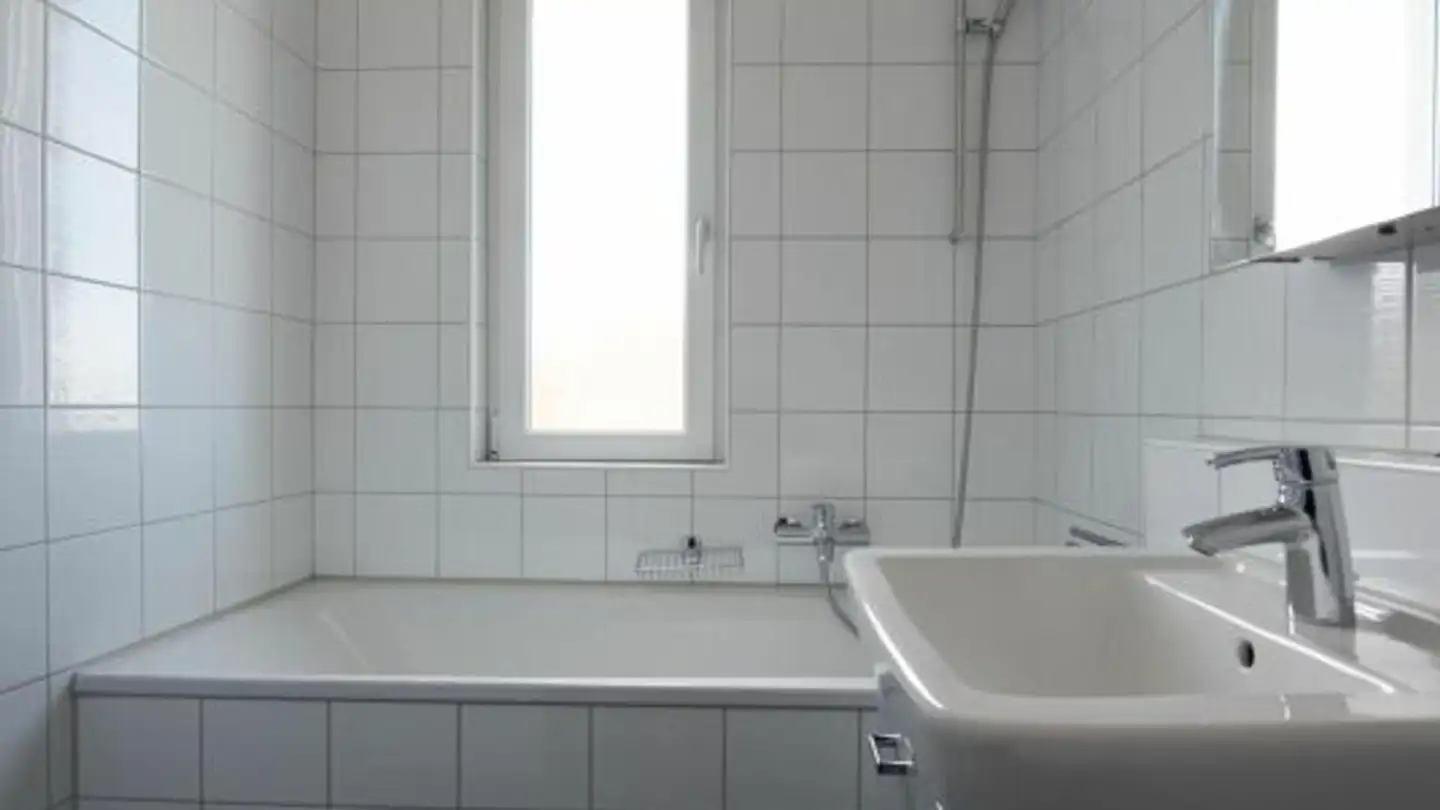 Wohnung mieten - Tobelhofstrasse 227, 8044 Zürich - Foto 4