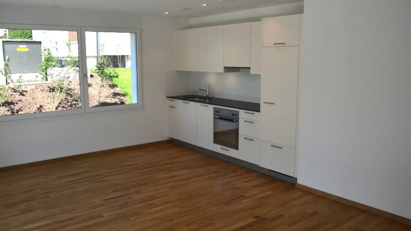 Wohnung mieten - Hofstrasse 40c, 8620 Wetzikon ZH - Foto 2