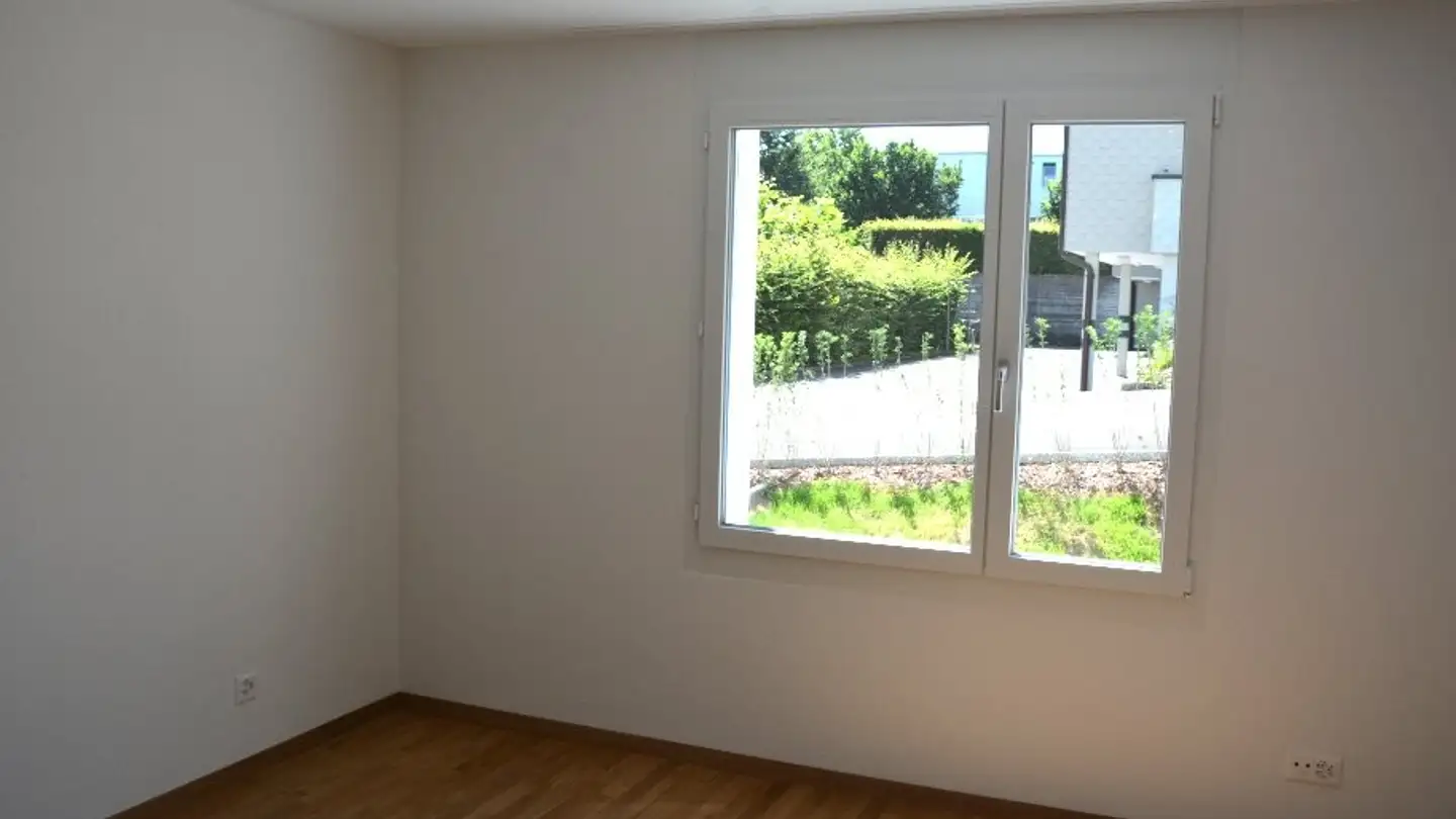 Wohnung mieten - Hofstrasse 40c, 8620 Wetzikon ZH - Foto 4
