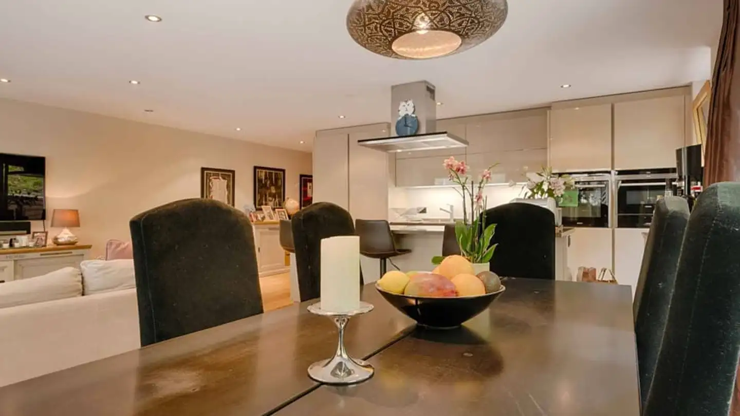 Apartment for sale - 3920 Zermatt - Photo 4