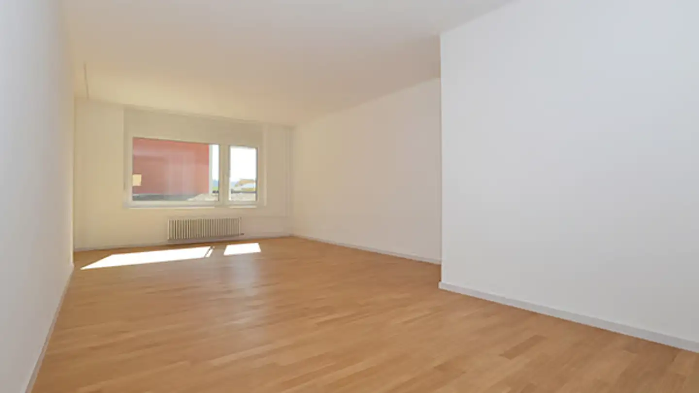 Apartment for rent - Tösstalstrasse 118, 8623 Wetzikon ZH - Photo 2